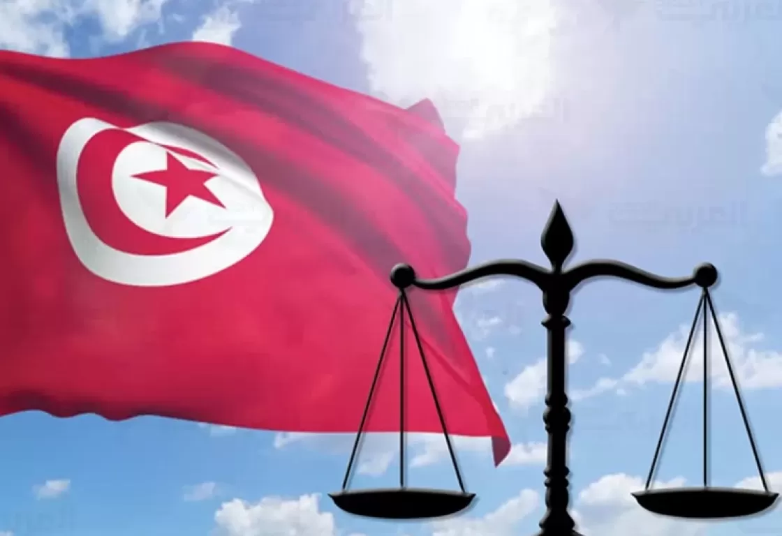 تونس تقاوم إرث الإخوان.. 8 سنوات سجنا في حق مستشار سابق بوزارة الشؤون الدينية تونس تقاوم إرث الإخوان.. 8 سنوات سجنا في حق مستشار سابق بوزارة الشؤون الدينية