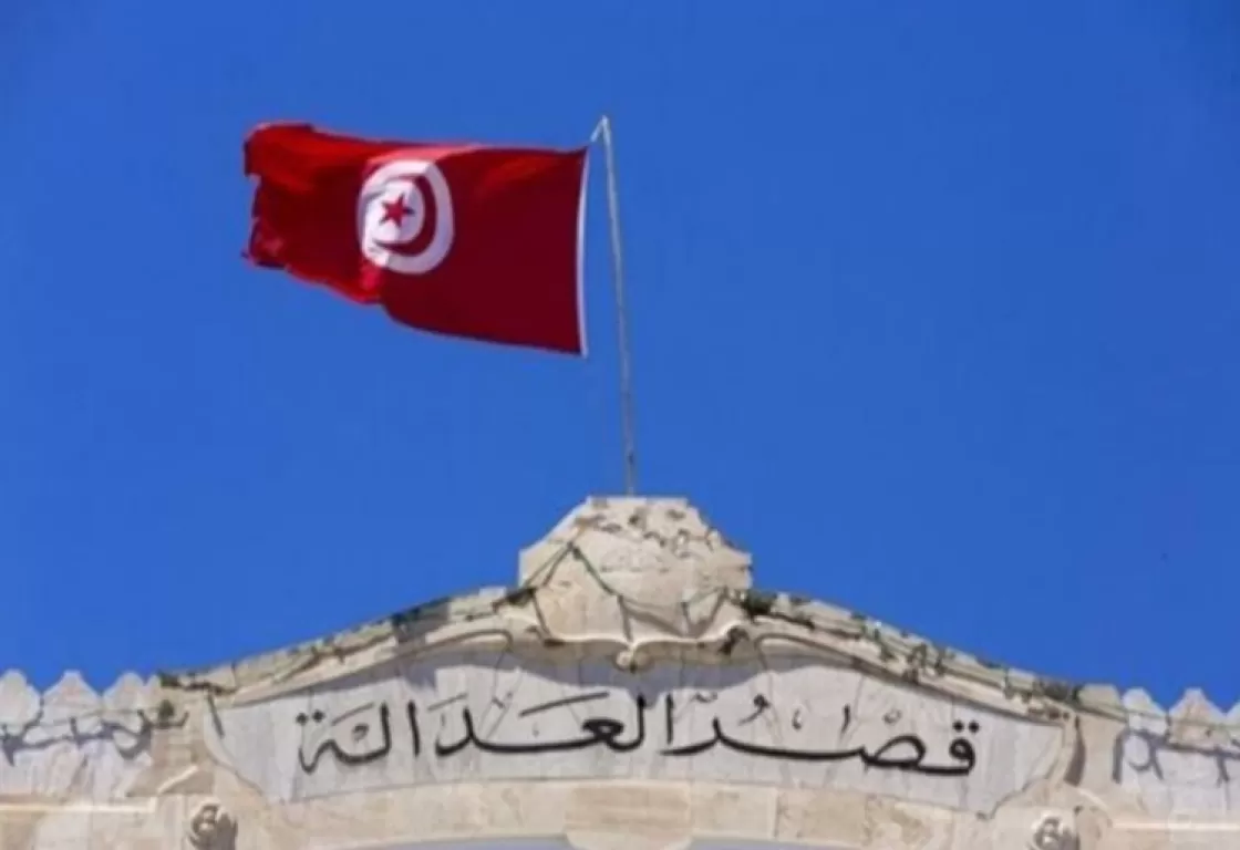 إخوان تونس.. القضاء يحرك خيوط قضية تسفير الشباب إلى بؤر التوتر إخوان تونس.. القضاء يحرك خيوط قضية تسفير الشباب إلى بؤر التوتر