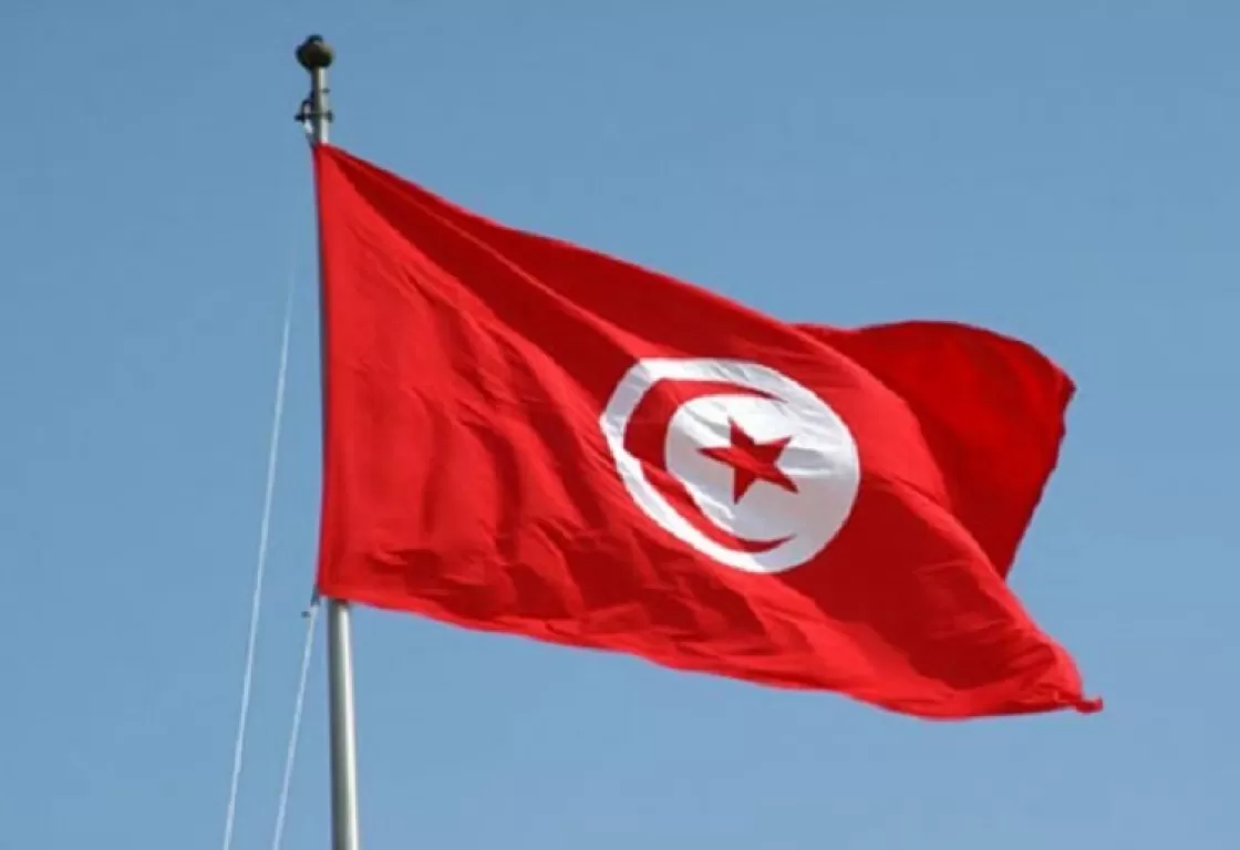شبكة إخوان تونس تتهاوى.. 6 أشهر سجناً بحق قيادي آخر في جبهة الخلاص