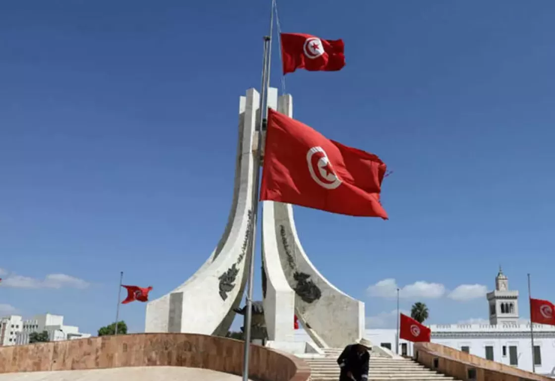 عنف وإرهاب وتفقير... برلمان الإخوان بتونس قبل إجراءات 25 يوليو