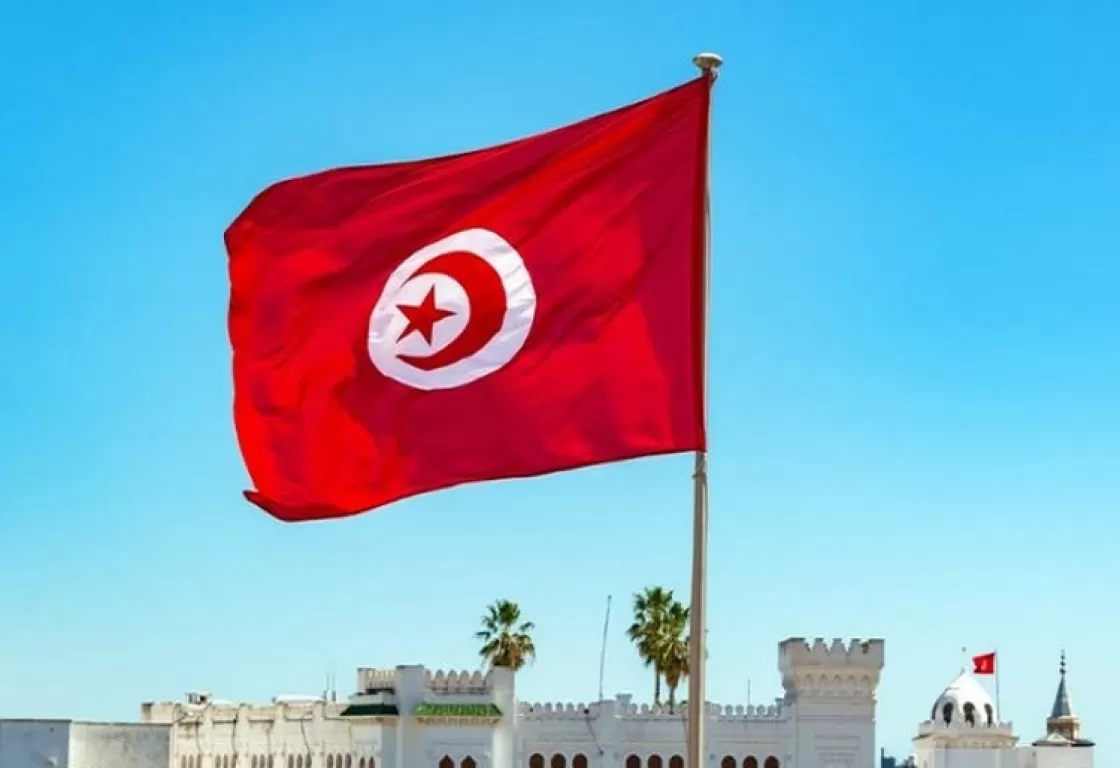 سيخلف مجلس الإخوان... هذه تركيبة برلمان تونس الجديد وأولوياته سيخلف مجلس الإخوان... هذه تركيبة برلمان تونس الجديد وأولوياته