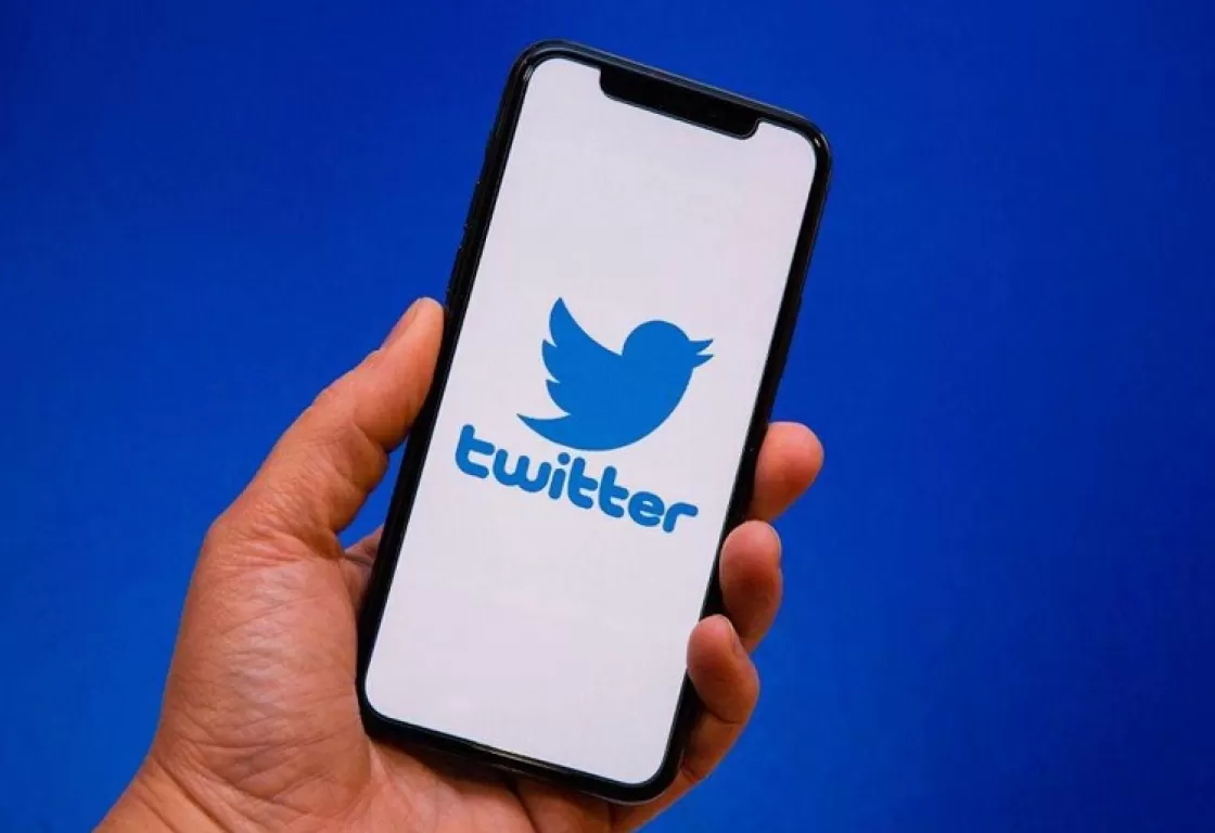 هل تتحكم الاستخبارات الأمريكية بتويتر؟ وثائق توضح العلاقة هل تتحكم الاستخبارات الأمريكية بتويتر؟ وثائق توضح العلاقة
