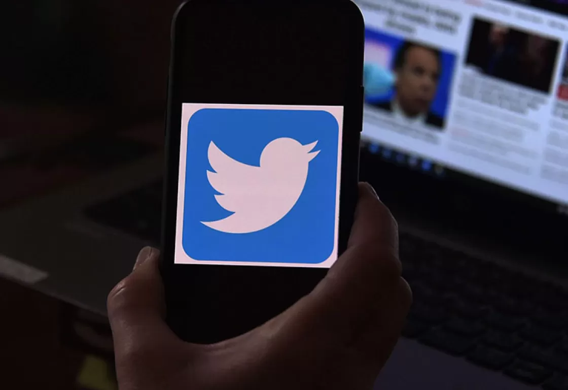 هل ستؤدي تغييرات تويتر إلى الرقابة على الشعبوية أم إطلاق الذباب الإلكتروني؟