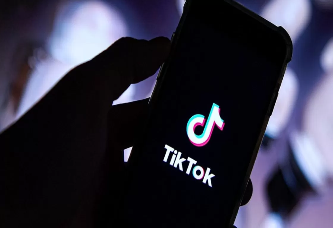 هل أصبح تطبيق "تيك توك" الوجهة الفضلى للإرهابيين؟ هل أصبح تطبيق "تيك توك" الوجهة الفضلى للإرهابيين؟