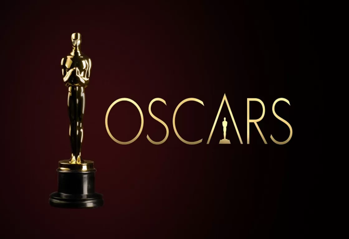 أفضل الأفلام المرشحة لجوائز الأوسكار : السينما تزهر أيضاً أفضل الأفلام المرشحة لجوائز الأوسكار : السينما تزهر أيضاً