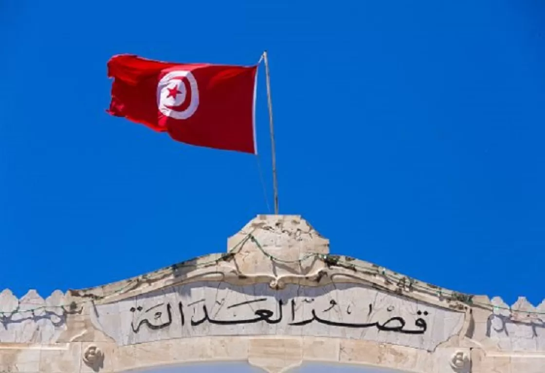 محكمة تونسية تصدر حكماً بسجن الغنوشي... هل حانت لحظة حل حركة النهضة؟ محكمة تونسية تصدر حكماً بسجن الغنوشي... هل حانت لحظة حل حركة النهضة؟