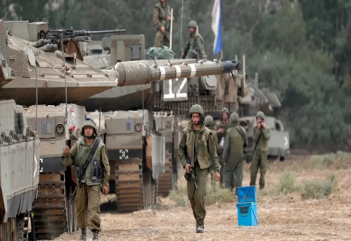 أرادت موتاً صاخباً يسمعه العالم.. الاحتلال يقتل الصحفية الفلسطينية فاطمة حسون 