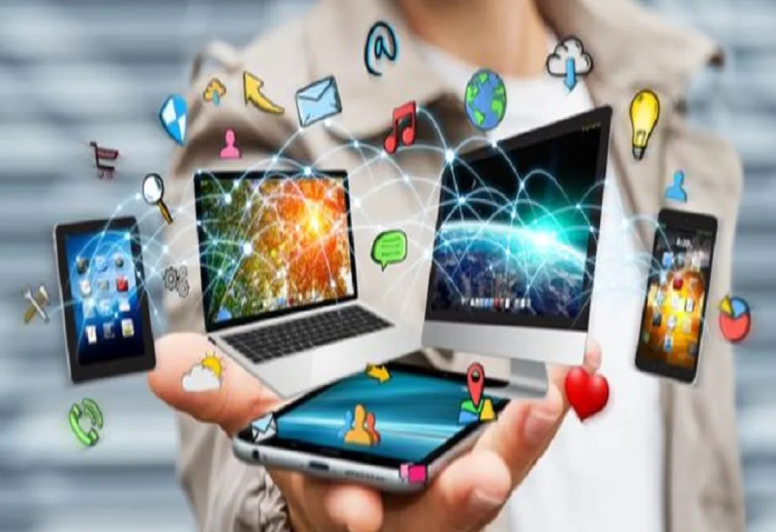 هل تعيد التطورات الرقمية تشكيل أخلاقيات الإعلام؟