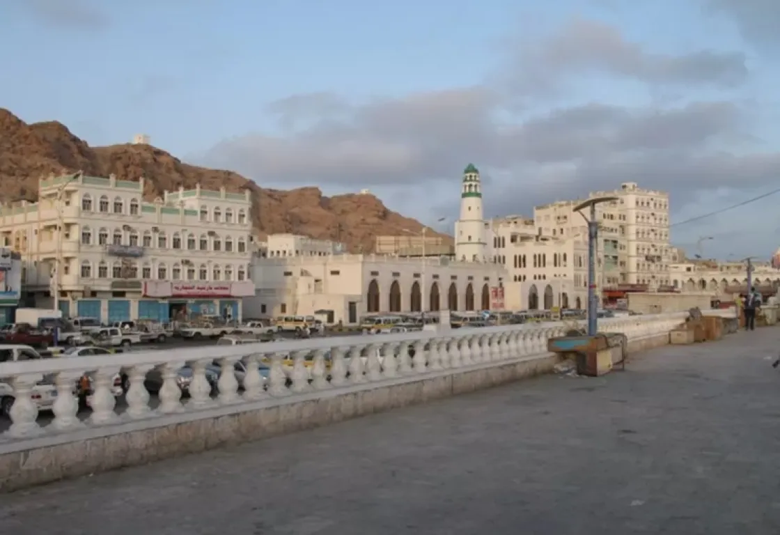 إنهاء هيمنة الإخوان في وادي وصحراء حضرموت... ماذا بعد التحرير؟