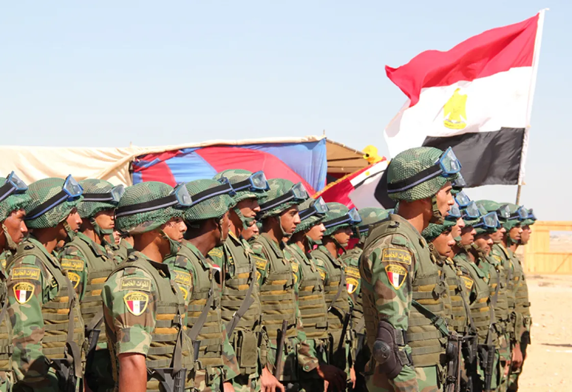 ثورة على الثورة ثورة على الثورة