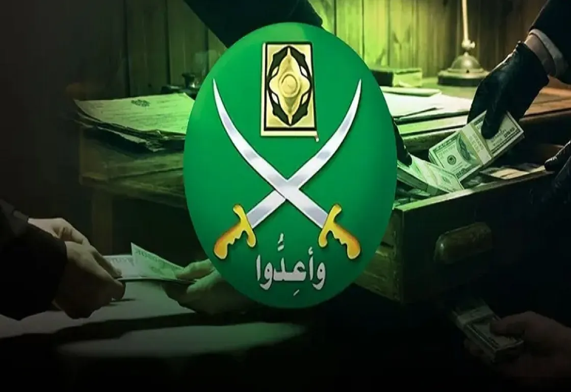 صراع على بيزنس الأغذية.. سرقات واتهامات بين قادة الإخوان بتركيا