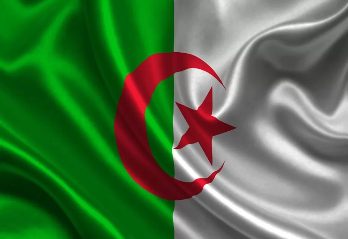 الجزائر تبحث المرجعية الدينية لصد التيارات الوافدة المتطرفة الجزائر تبحث المرجعية الدينية لصد التيارات الوافدة المتطرفة