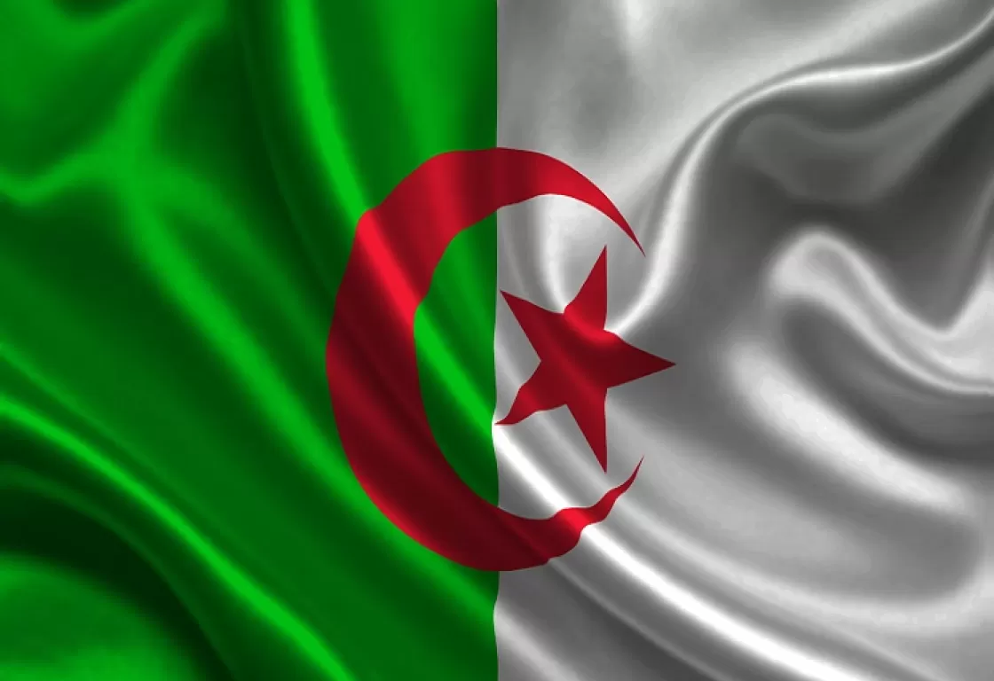 لماذا يطالب الإسلاميون في الجزائر بتعديل قانون الانتخابات؟