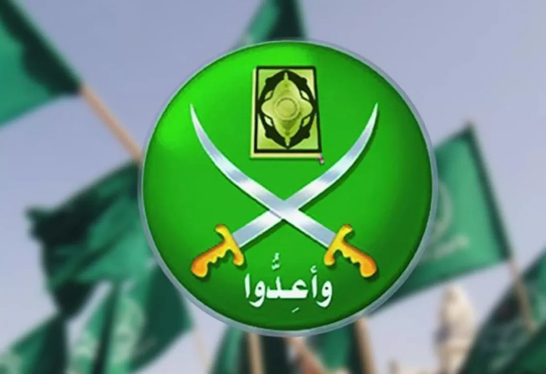 ذباب إلكتروني.. سر نشاط اللجان الإخوانية في رمضان