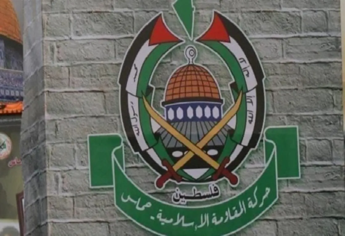 فلسطين بلا حماس.. دفعة أممية جديدة نحو حل الدولتين