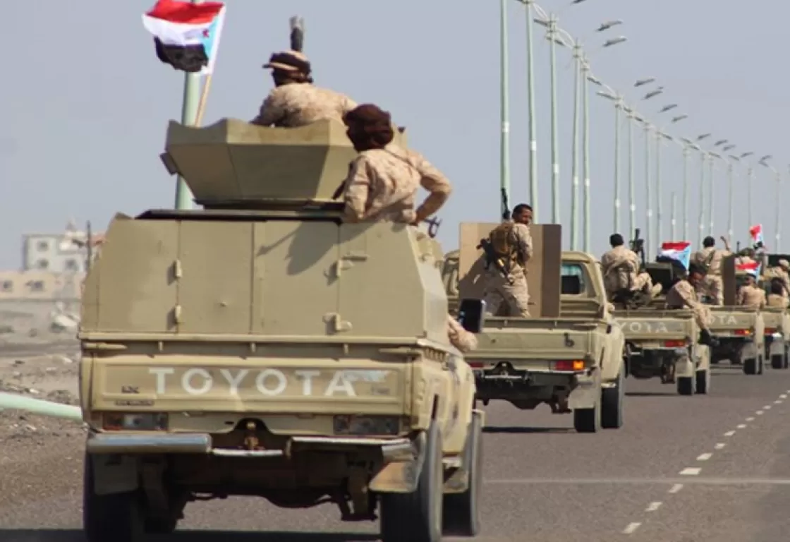 أطراف يمنية تعلن موقفها من تمديد الهدنة مع الحوثيين
