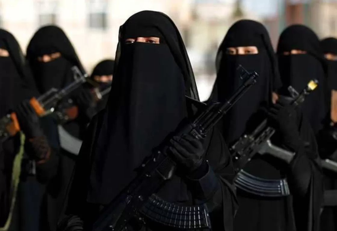 خلاف داخل مجلس مسلمي أوروبا... أموال التنظيم تحولت إلى فتنة خلاف داخل مجلس مسلمي أوروبا... أموال التنظيم تحولت إلى فتنة