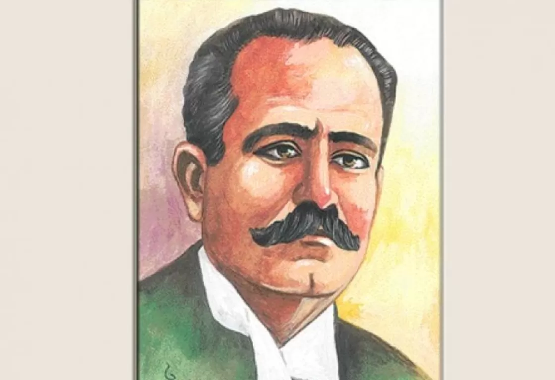 جورجي زيدان اللبناني المصري المسيحي المسلم المُفترى عليه جورجي زيدان اللبناني المصري المسيحي المسلم المُفترى عليه