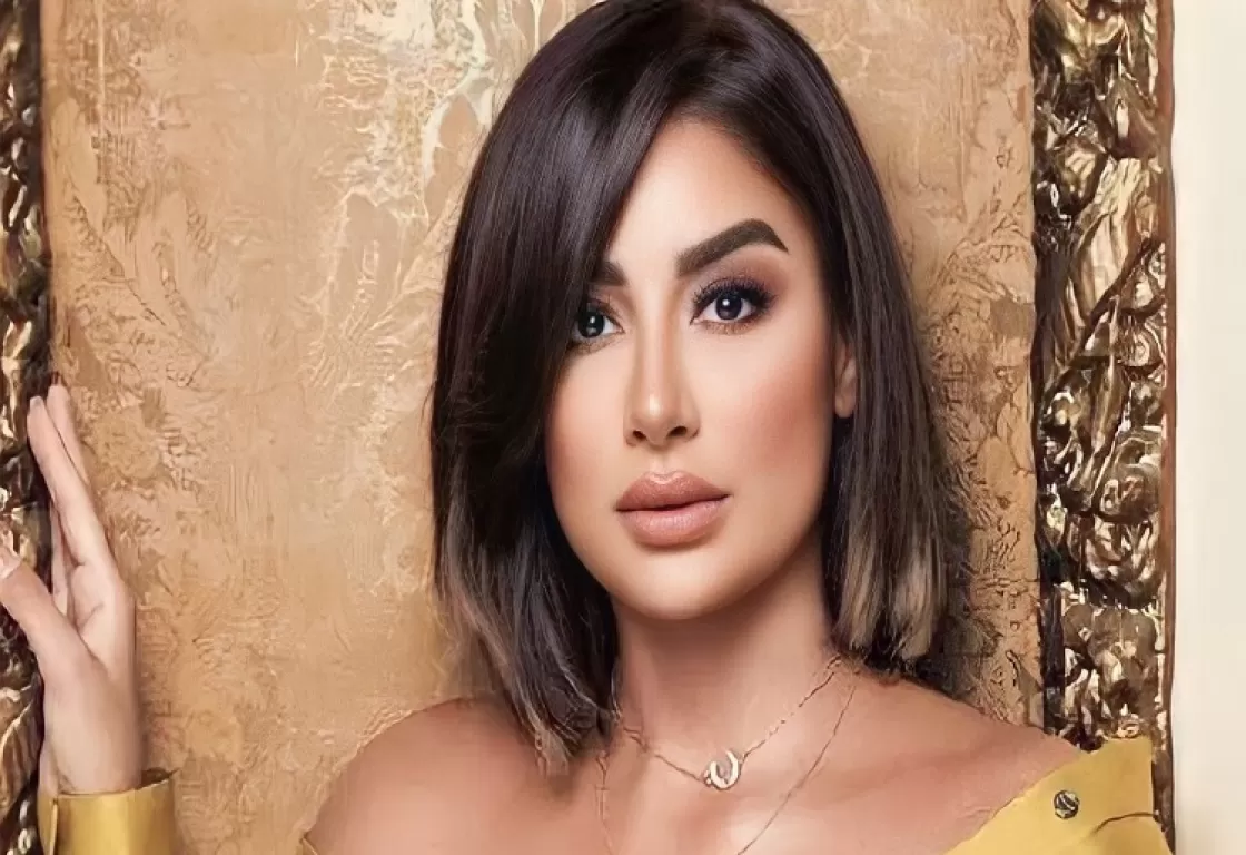 جوري بكر : أدين بالفضل لمحمد سامي وزوجته وتعليقات السوشيال ميديا تبكيني جوري بكر : أدين بالفضل لمحمد سامي وزوجته وتعليقات السوشيال ميديا تبكيني