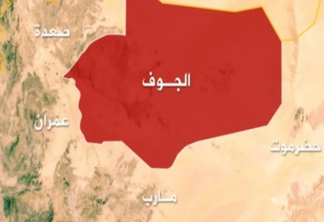 انقلاب ناعم داخل الثكنات في الجوف... "ذراع الإخوان" تزيح الكفاءات لصالح الولاءات الحزبية