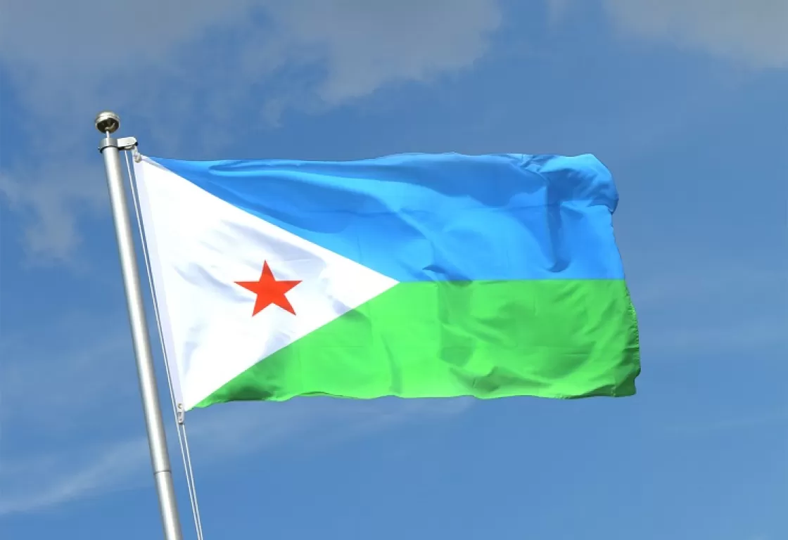 إعلان أديس أبابا بين "تقدم" والدعم السريع، خطوة مهمة لإنهاء الحرب السودانية... وجماعة الإخوان تتحفز إعلان أديس أبابا بين "تقدم" والدعم السريع، خطوة مهمة لإنهاء الحرب السودانية... وجماعة الإخوان تتحفز