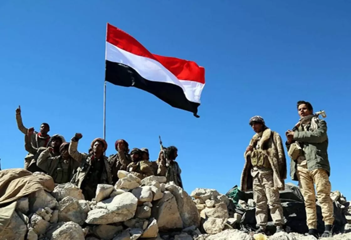 (8) محافظات يمنية تدفع ثمناً غالياً لحصار الحوثيين... ما هو؟ (8) محافظات يمنية تدفع ثمناً غالياً لحصار الحوثيين... ما هو؟