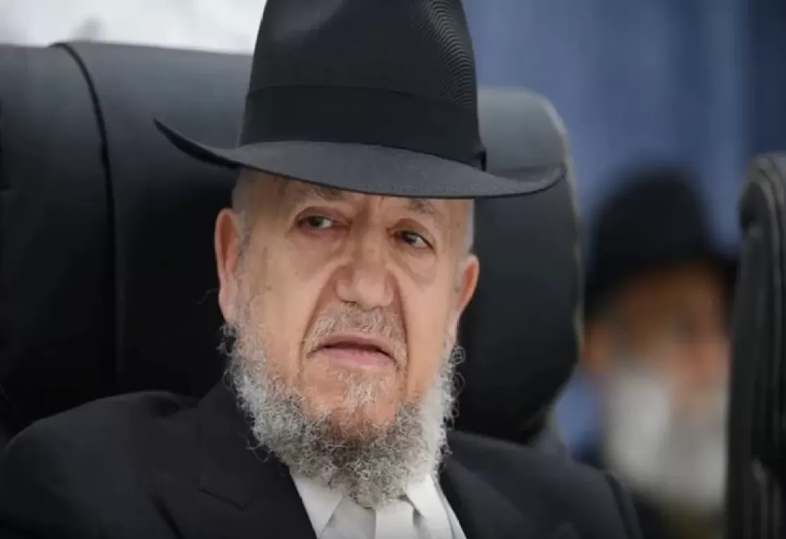 تصريحات إسرائيلية عنصرية ضد الفلسطينيين تكشف حقيقة القائمين على الكيان تصريحات إسرائيلية عنصرية ضد الفلسطينيين تكشف حقيقة القائمين على الكيان