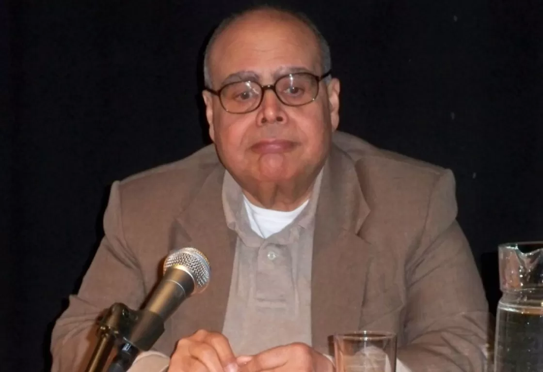 التأويل الديني والمواجهة المستمرة مع المعاني التأويل الديني والمواجهة المستمرة مع المعاني
