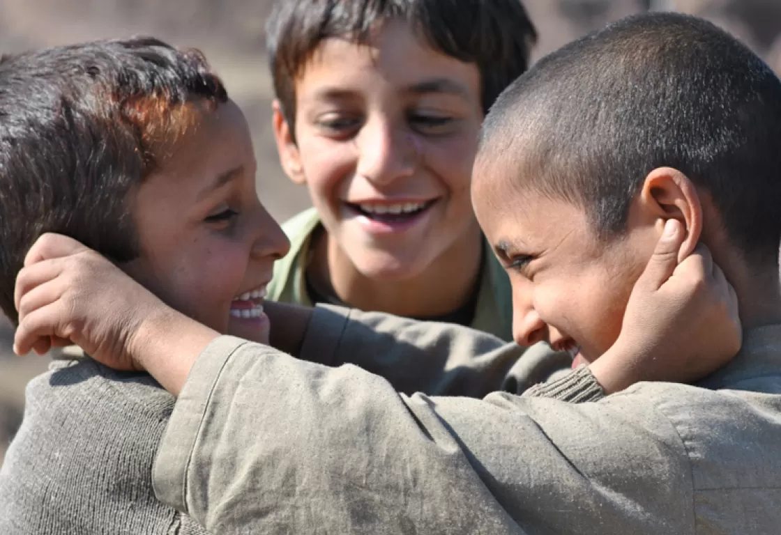 كيف نخوض حرباً ضد الحرب؟ كيف نخوض حرباً ضد الحرب؟