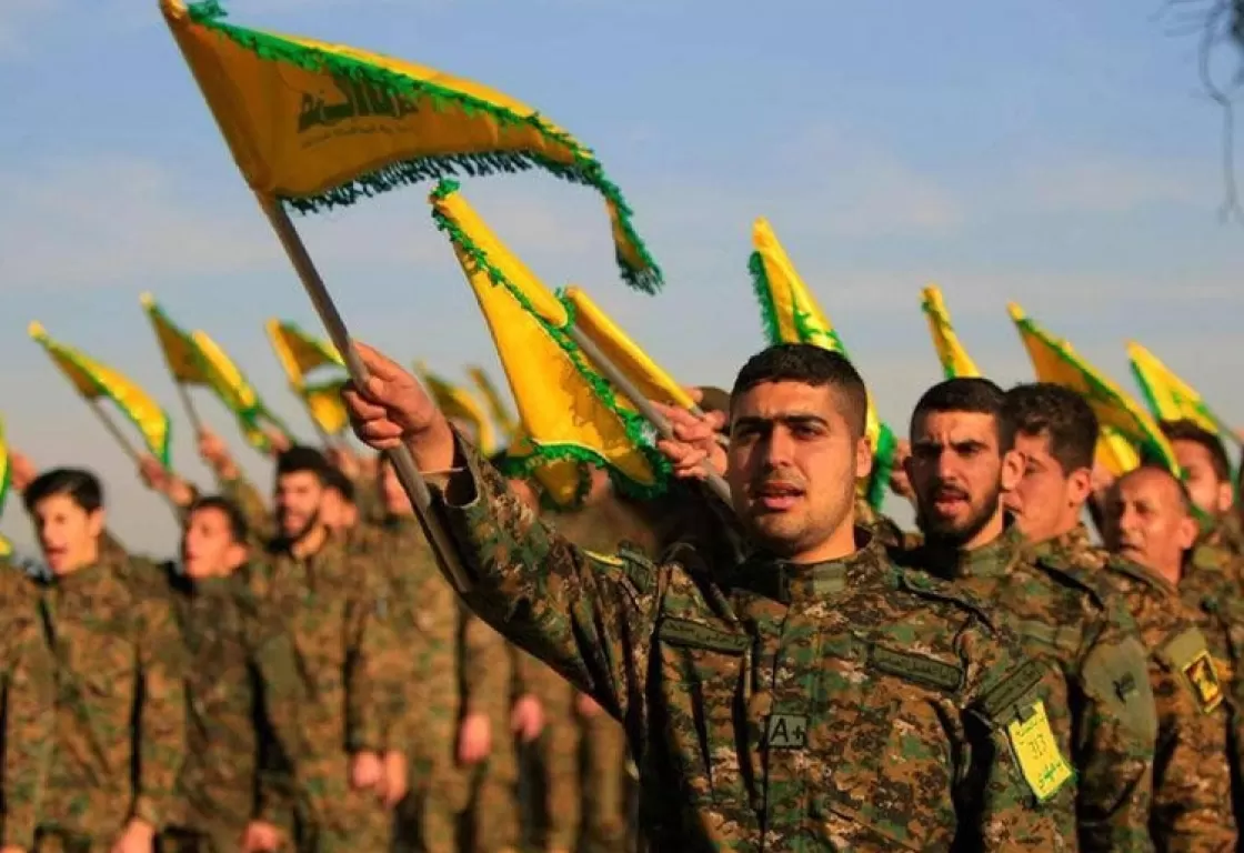 حزب الله يعرقل الاستحقاق الرئاسي... ما المواصفات المطلوبة؟