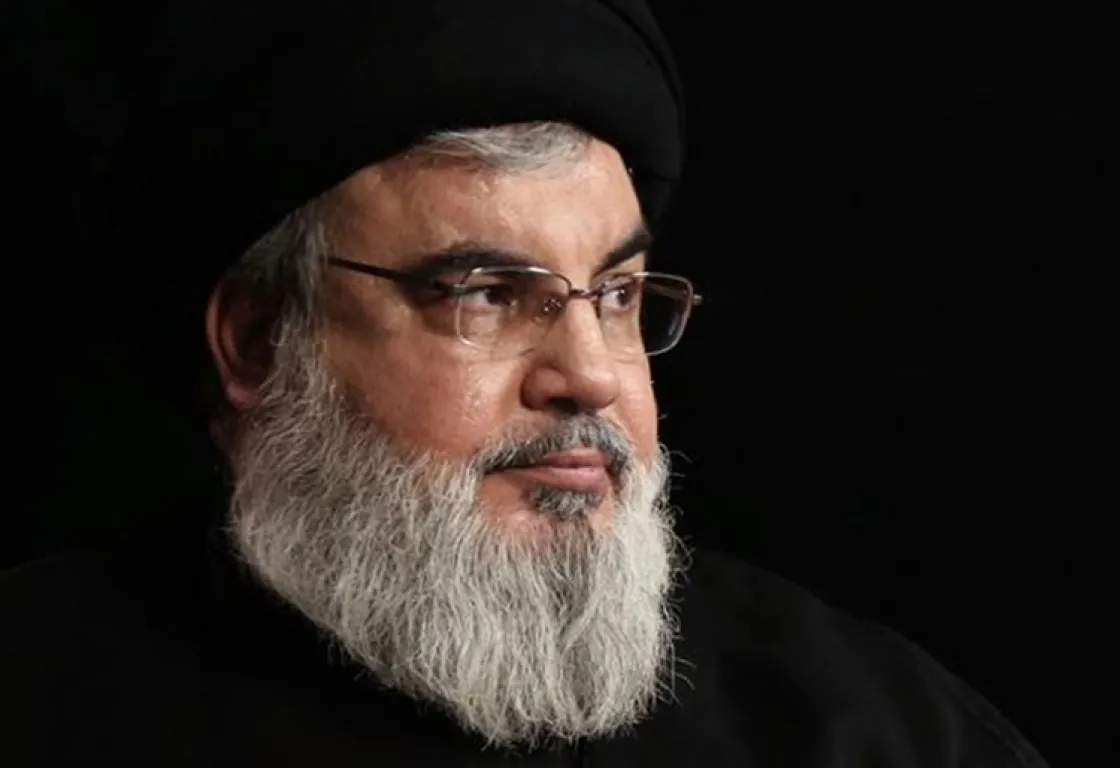 عام على مقتل نصرالله.. حزب الله من سردية «الردع» إلى خطاب "الاقتتال الأهلي"