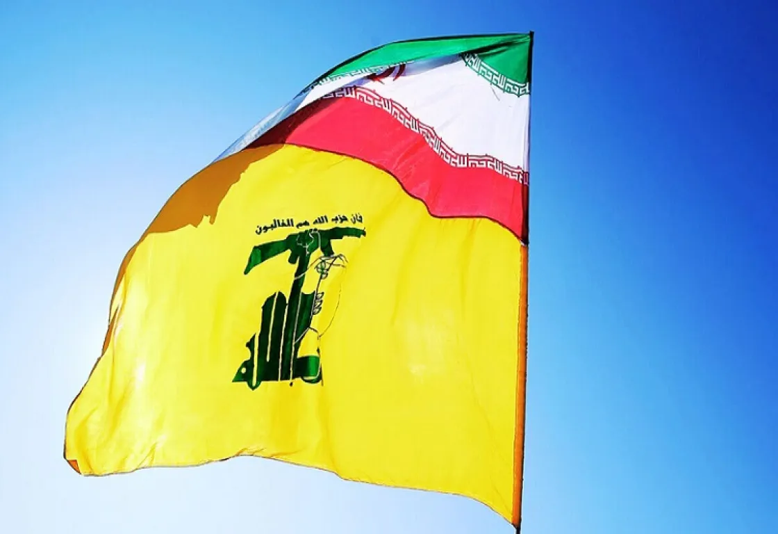 إيران تبحث عن طرائق جديدة لإرسال الأموال إلى حزب الله