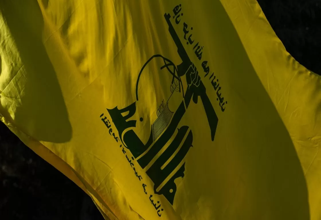 مأزق "حزب الله" بين صعوبة التقدُّم وصعوبة التراجع مأزق "حزب الله" بين صعوبة التقدُّم وصعوبة التراجع