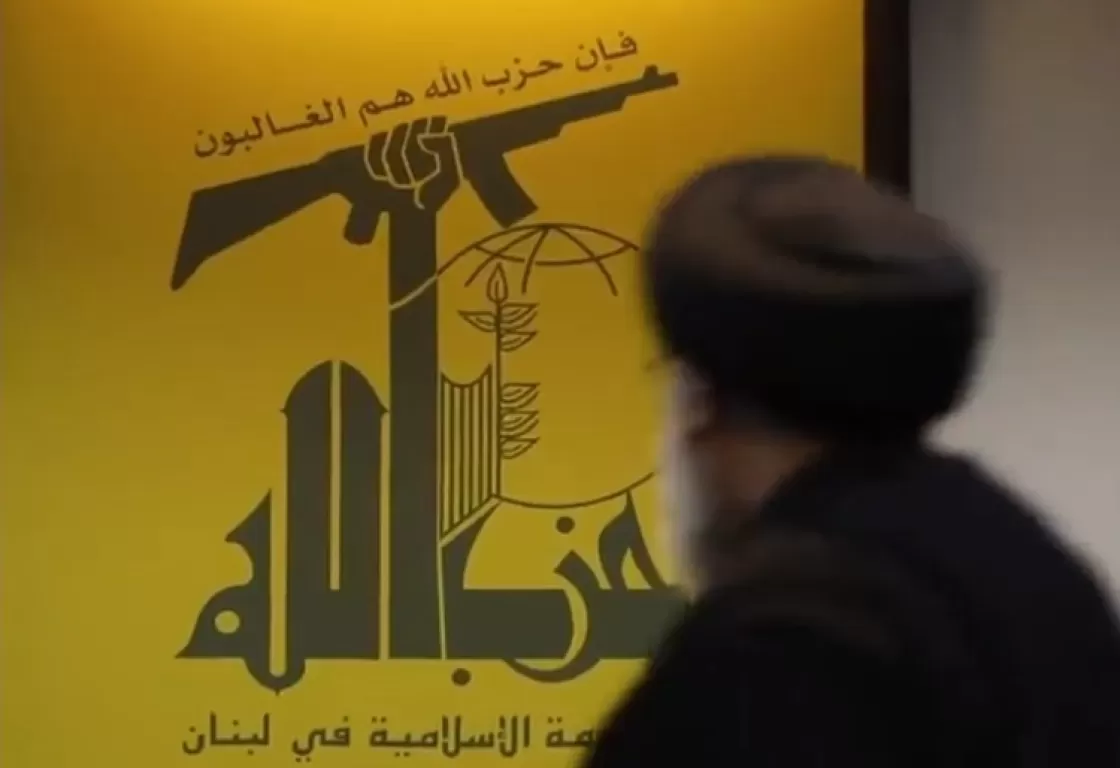 «مقاومة»... لكنها لا تقاوم «مقاومة»... لكنها لا تقاوم