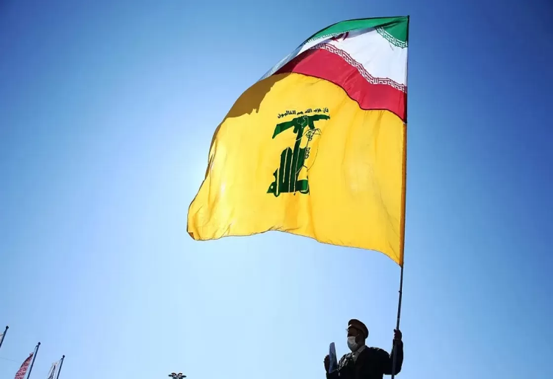ملاحقة المعارضة الإيرانية في الخارج: اتهامات بتورط حزب الله