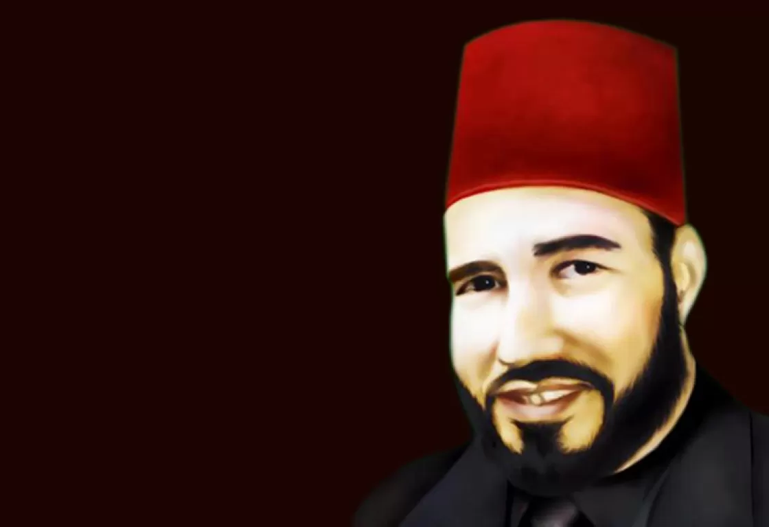 أوجه التشابه بين “الإخوان المسلمين” و”إخوان الصفا”: تعاليم ورسائل سياسوية باسم الدين أوجه التشابه بين “الإخوان المسلمين” و”إخوان الصفا”: تعاليم ورسائل سياسوية باسم الدين