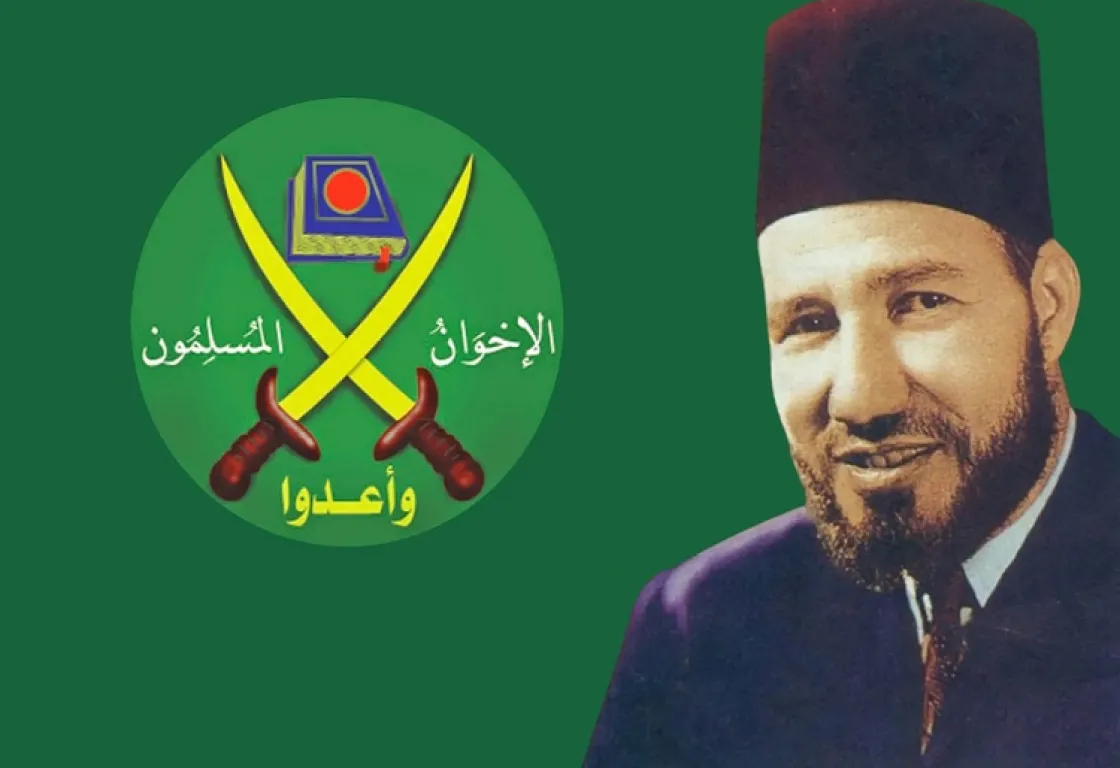 جماعة الإخوان وتأزيم العلاقات في المجتمع
