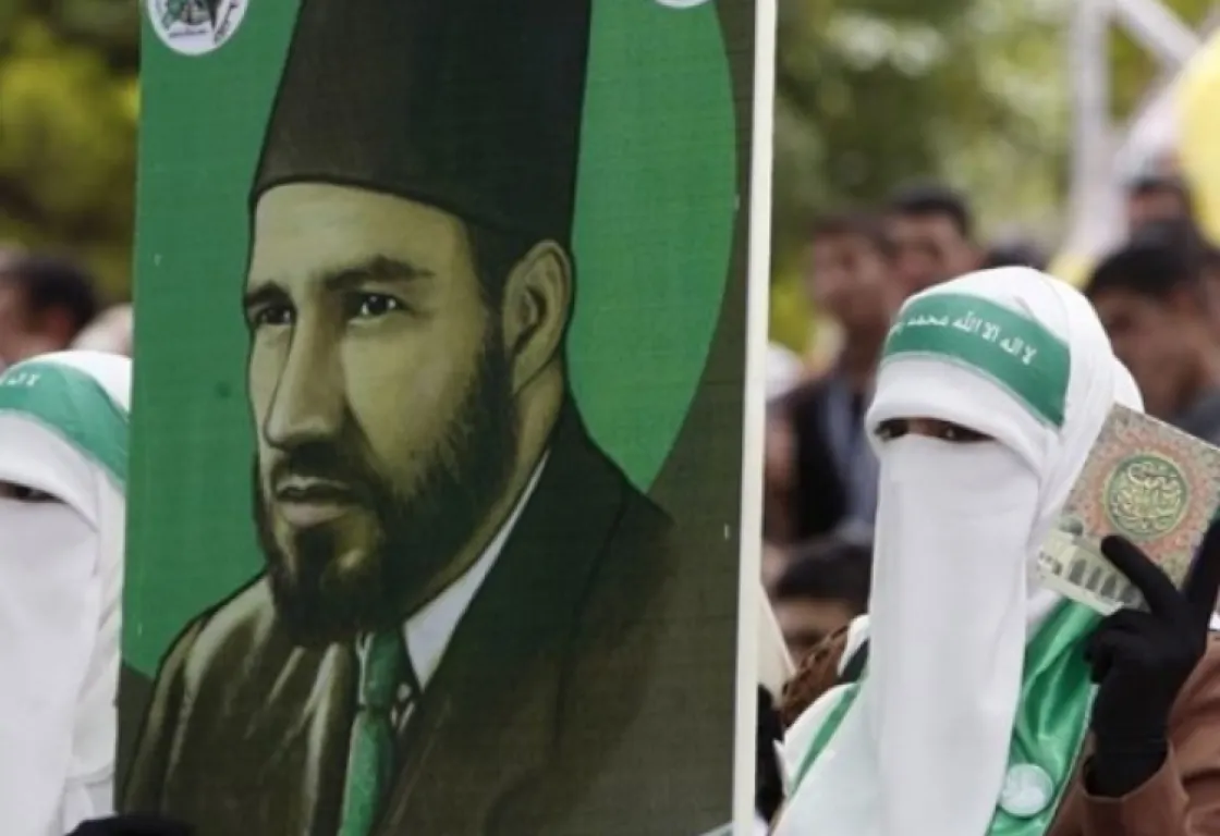 الإسلام السياسي.. خسارة السّياسة والدِّين أيضاً الإسلام السياسي.. خسارة السّياسة والدِّين أيضاً