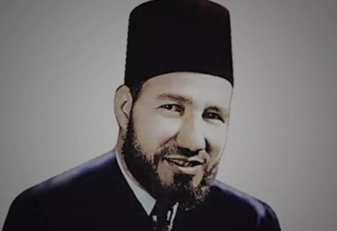 صناعة الرموز.. كيف يستغل الإخوان شعبية المتعاطفين؟ صناعة الرموز.. كيف يستغل الإخوان شعبية المتعاطفين؟