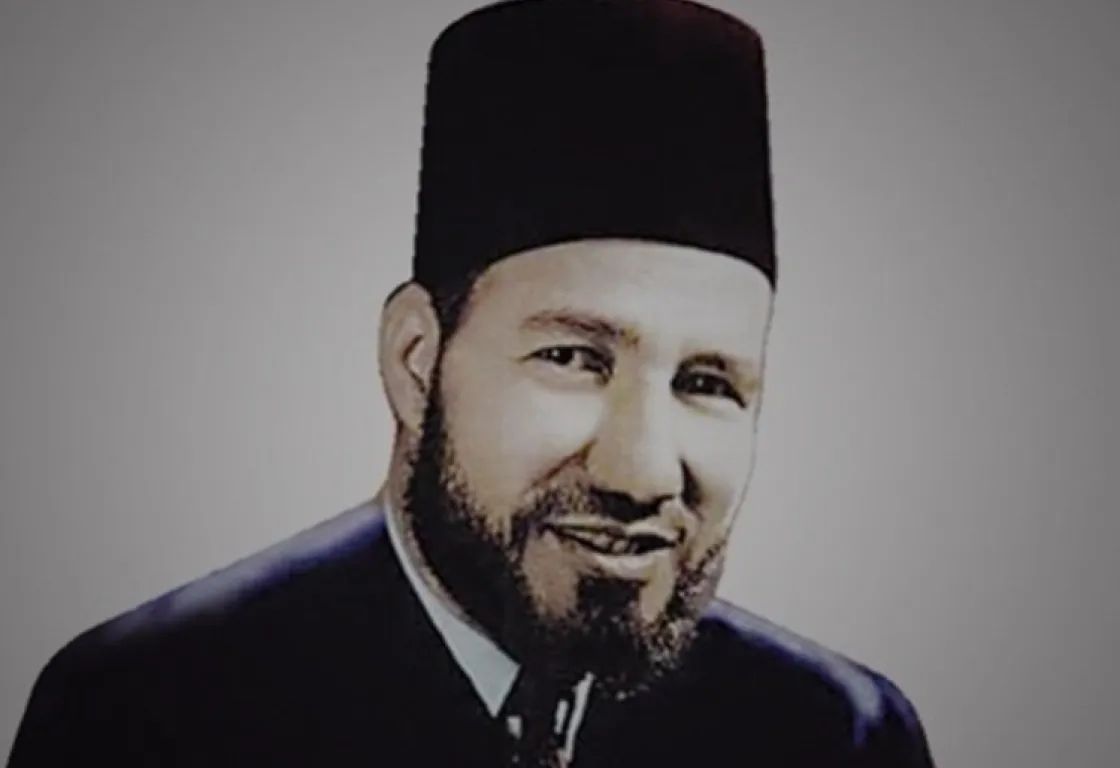 أفكار التكفير داخل الإخوان.. حين يتحول خطاب المفاصلة إلى قاعدة للصدام مع المجتمع أفكار التكفير داخل الإخوان.. حين يتحول خطاب المفاصلة إلى قاعدة للصدام مع المجتمع