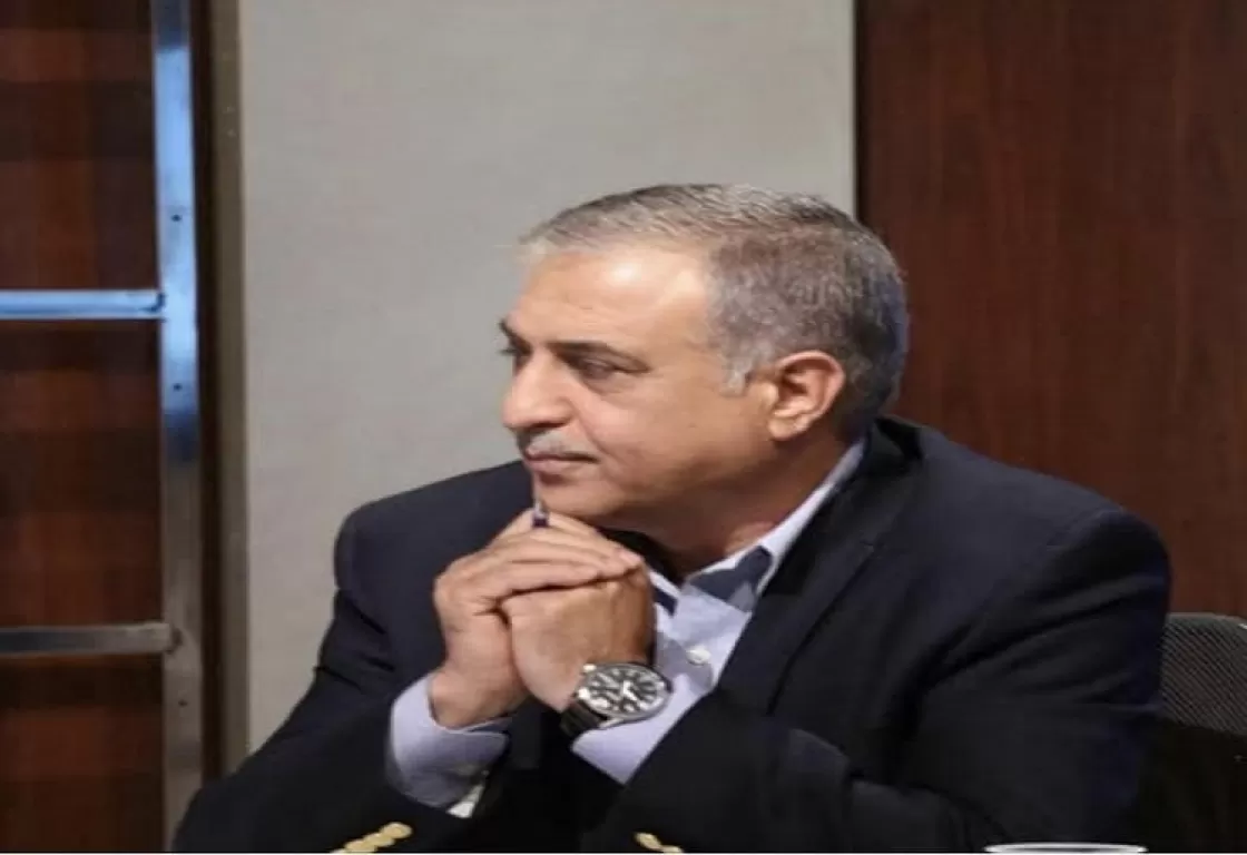 ‏استحقاقات ما بعد حلّ ( الجماعة) : كلُّ شيءٍ وارد