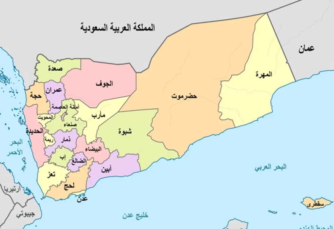 تصاعد التوتر في حضرموت... ما موقف الإخوان من قاتل الجنود السعوديين؟