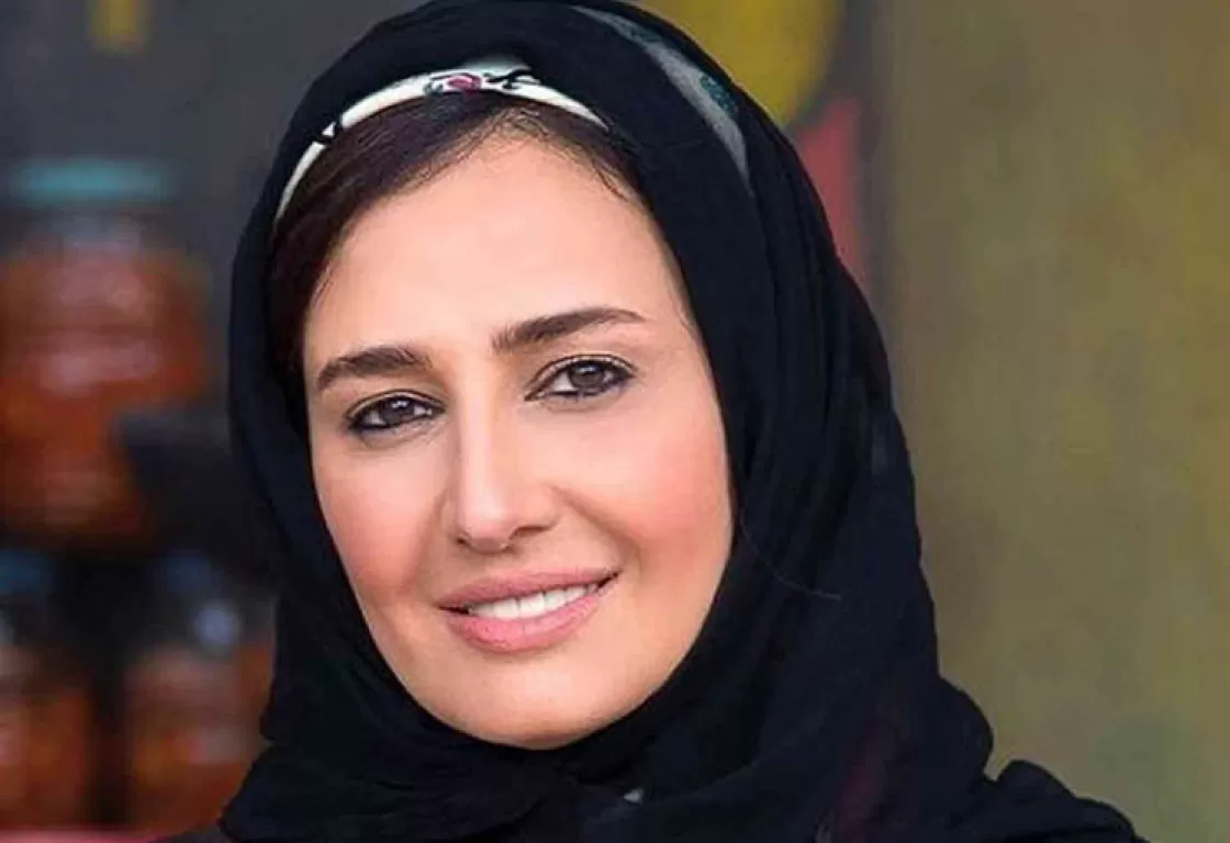 شهر الدراما أم التطهر منها؟ جدل الاعتزال قبل رمضان شهر الدراما أم التطهر منها؟ جدل الاعتزال قبل رمضان