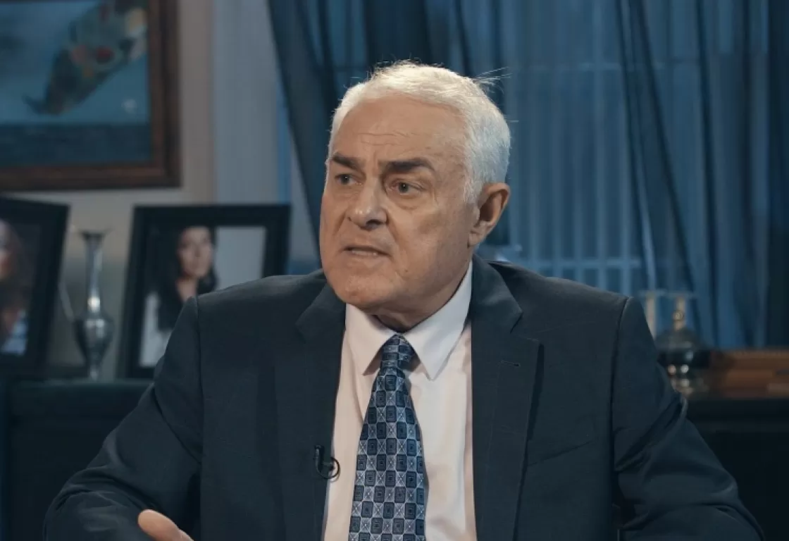 علمنة الأفق الأخلاقي الإسلامي عند وائل حلاق: بين الإمكان والطوباوية علمنة الأفق الأخلاقي الإسلامي عند وائل حلاق: بين الإمكان والطوباوية