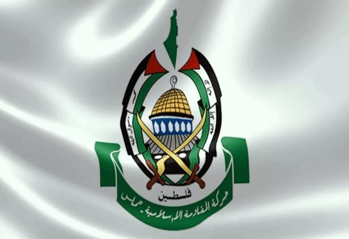 هل وجدت حركة حماس دولة أخرى لاستضافة مكتبها السياسي؟ آخر التطورات هل وجدت حركة حماس دولة أخرى لاستضافة مكتبها السياسي؟ آخر التطورات