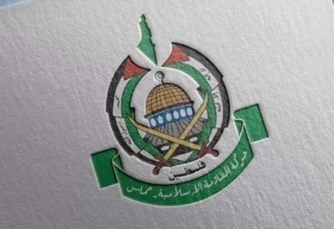 بين الإخوان وإيران... ورقة بحثية توضح خيارات حماس بين الإخوان وإيران... ورقة بحثية توضح خيارات حماس