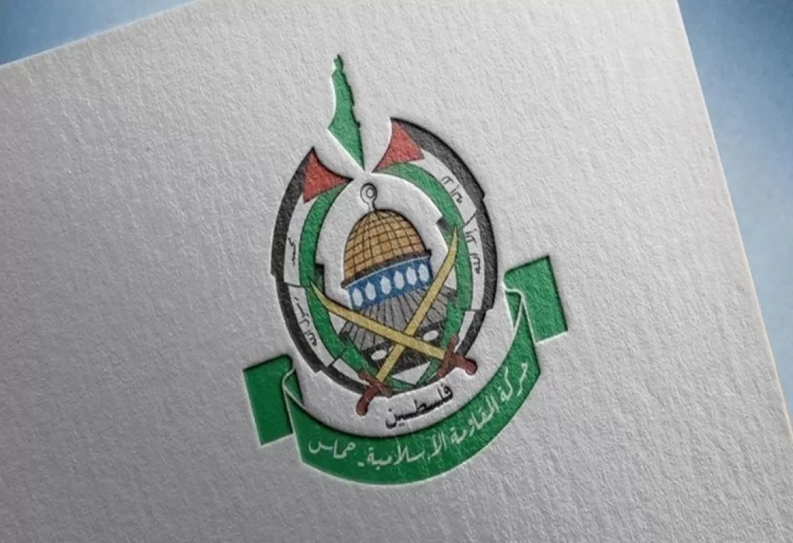 حماس تطعن بتصنيفها منظمة إرهابية أمام القضاء البريطاني.. ما التفاصيل؟ حماس تطعن بتصنيفها منظمة إرهابية أمام القضاء البريطاني.. ما التفاصيل؟