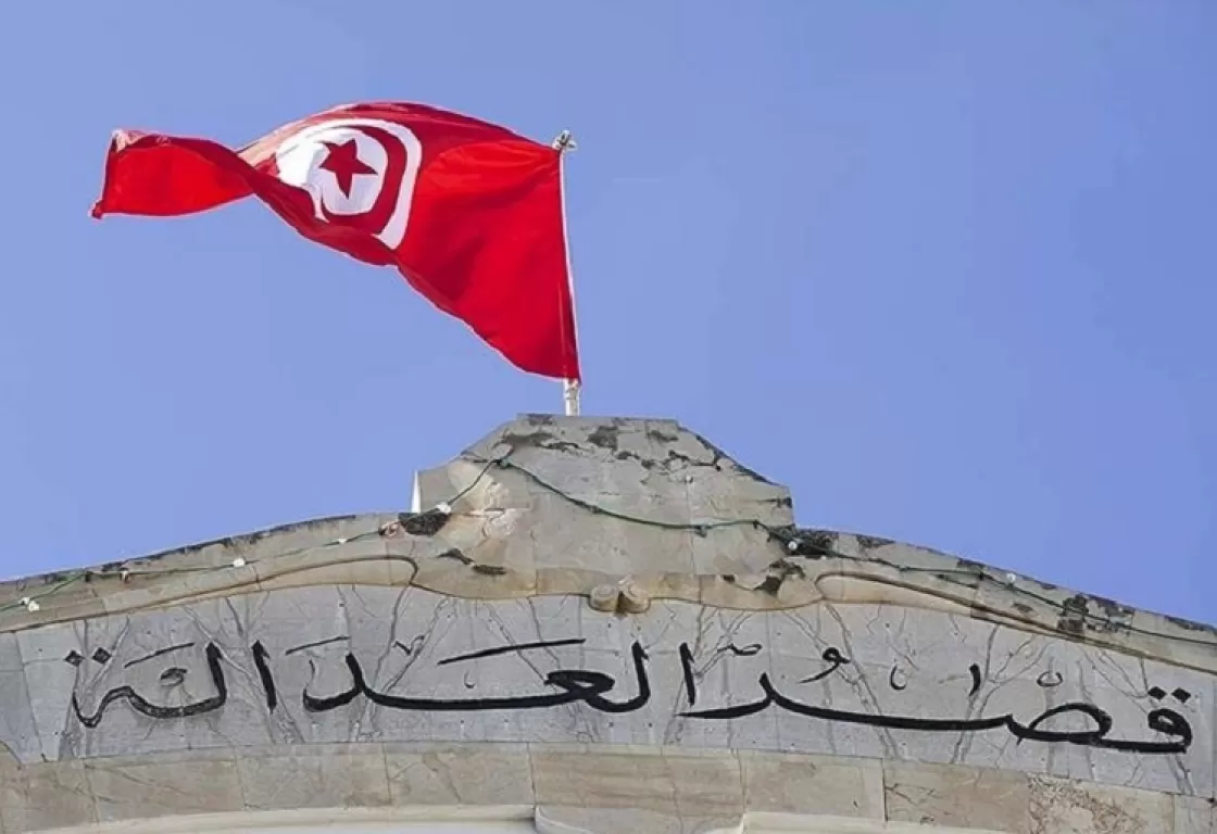 تونس تفتح ملف القروض الضائعة... هل تورط الإخوان في اختلاس أموال البلد؟ تونس تفتح ملف القروض الضائعة... هل تورط الإخوان في اختلاس أموال البلد؟