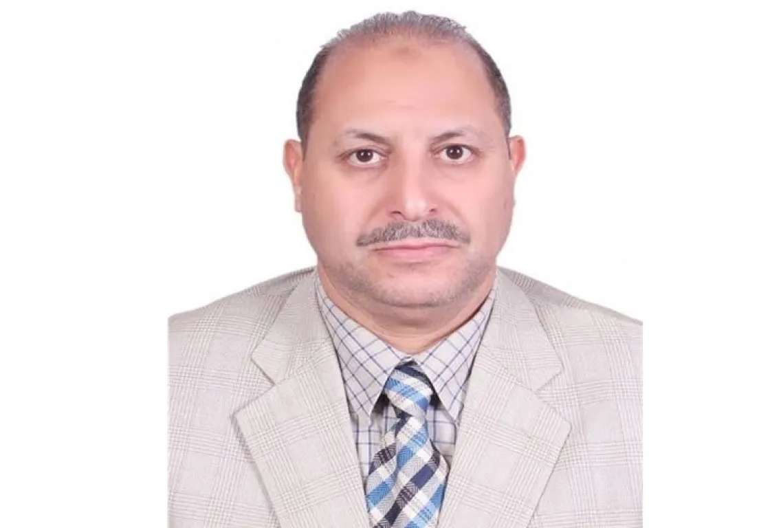 الشتيوي الجدي يقرأ لـ "حفريات" دروس التجربة الليبية وأسباب إخفاق بناء الدولة