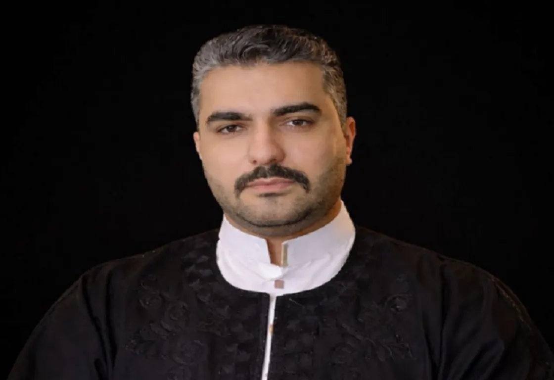 امطيريد: واشنطن تتجاوز المسار التقليدي.. والملفان المالي والعسكري مفتاح تسوية الأزمة الليبية